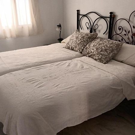 Apto MANAMAR - Entre centro y playa - Parking privado gratis Sanlúcar de Barrameda Exterior foto